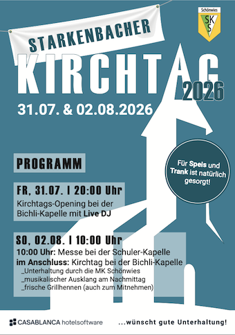 Kirchtag_2026